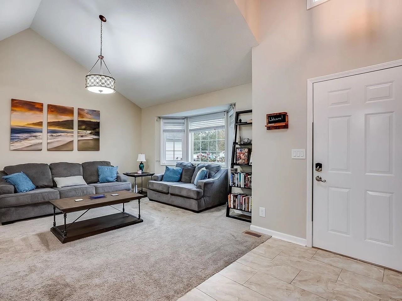 2748 South West Parkway #NA - Photo 2 of 19