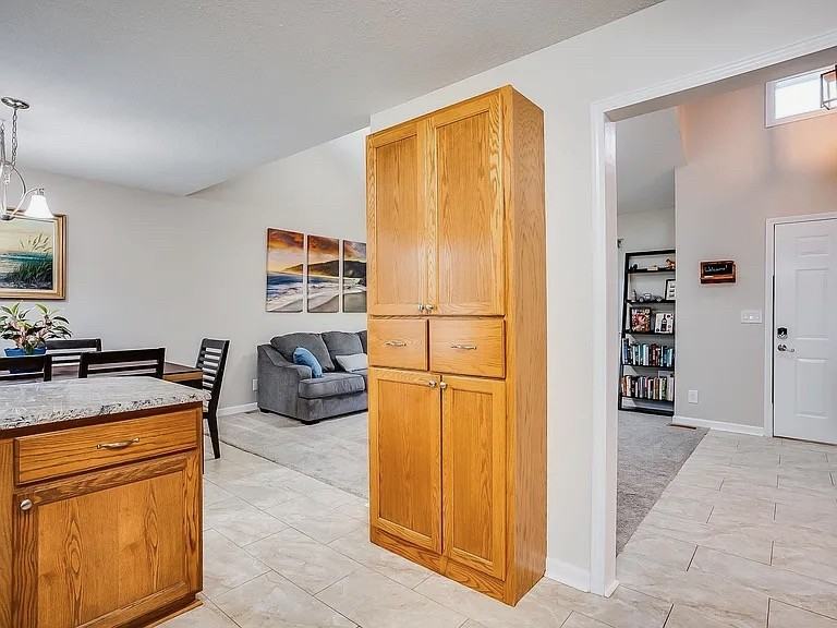 2748 South West Parkway #NA - Photo 4 of 19