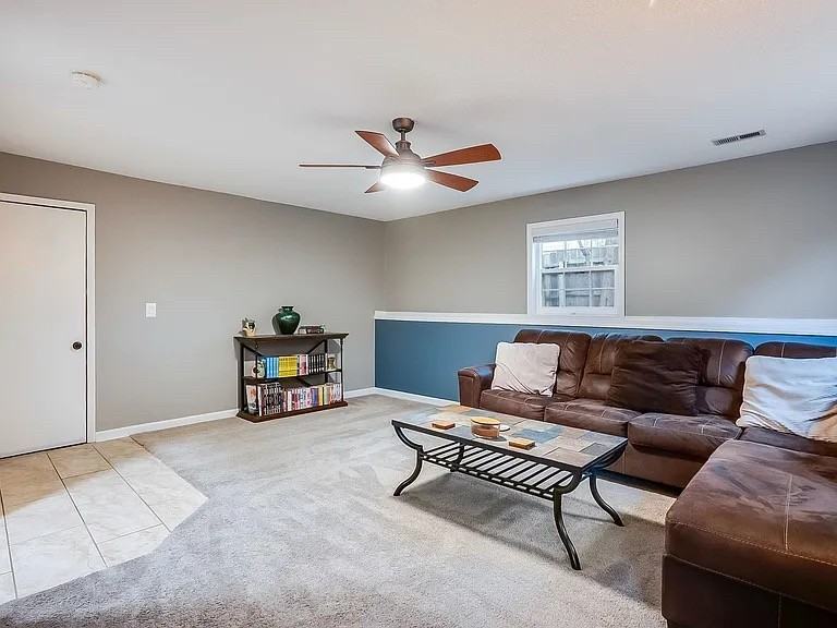 2748 South West Parkway #NA - Photo 5 of 19