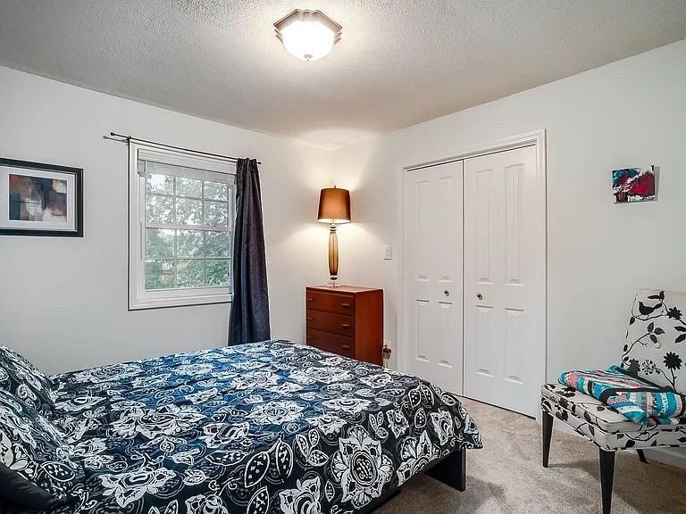 2748 South West Parkway #NA - Photo 7 of 19