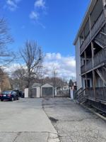 featured image of 79 Fairlawn Avenue #3