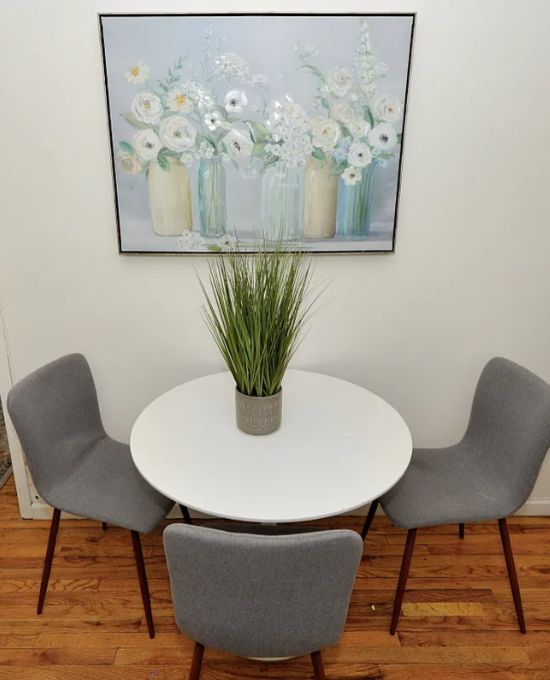 692 9th Ave #4R - Photo 3 of 12