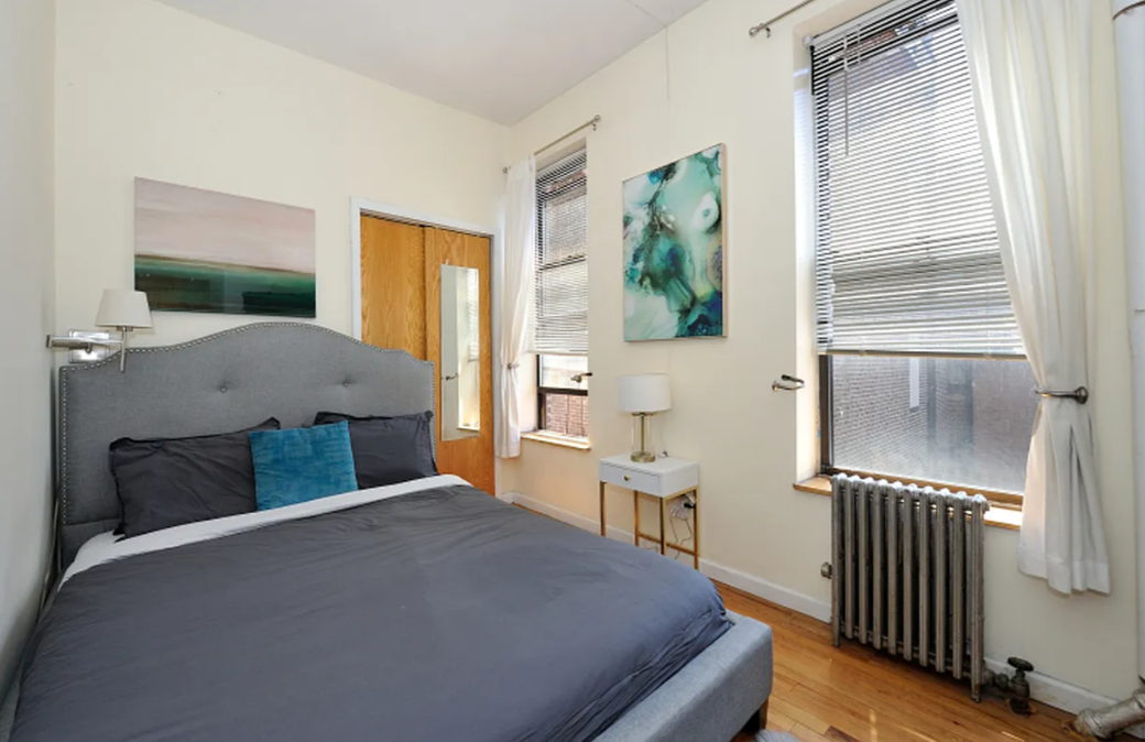 692 9th Ave #4R - Photo 5 of 12