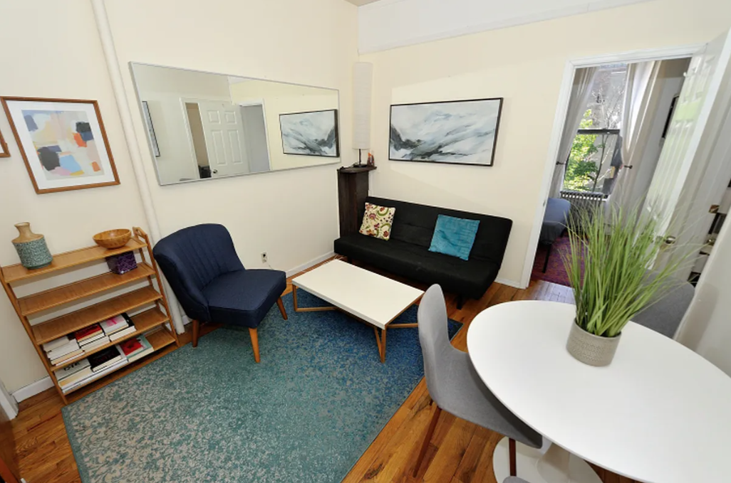 692 9th Ave #4R - Photo 6 of 12