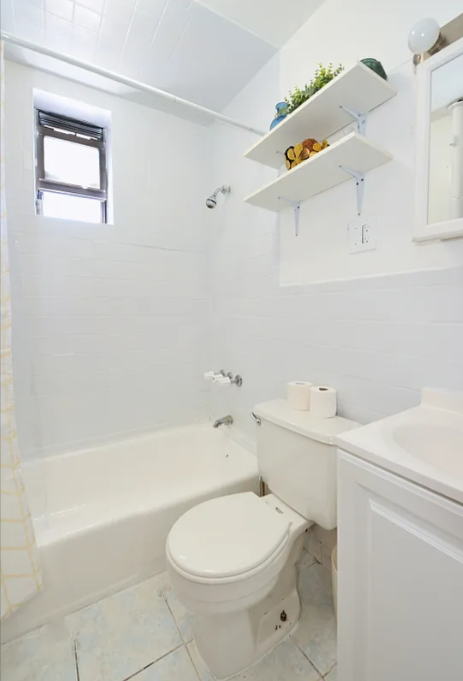 692 9th Ave #4R - Photo 7 of 12