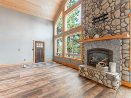 featured image of 117 Hummingbird Road #NA