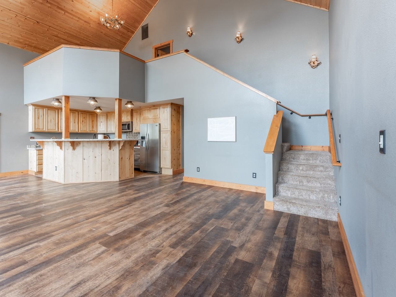 117 Hummingbird Road #NA - Photo 3 of 10