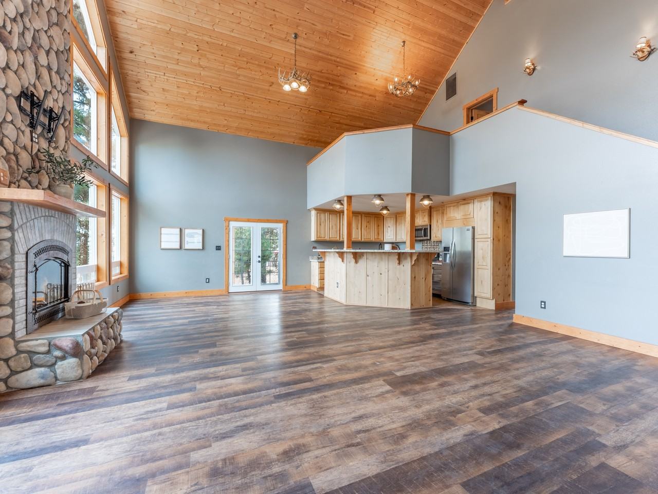 117 Hummingbird Road #NA - Photo 4 of 10