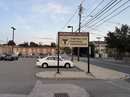 featured image of 211 Central Street #A113