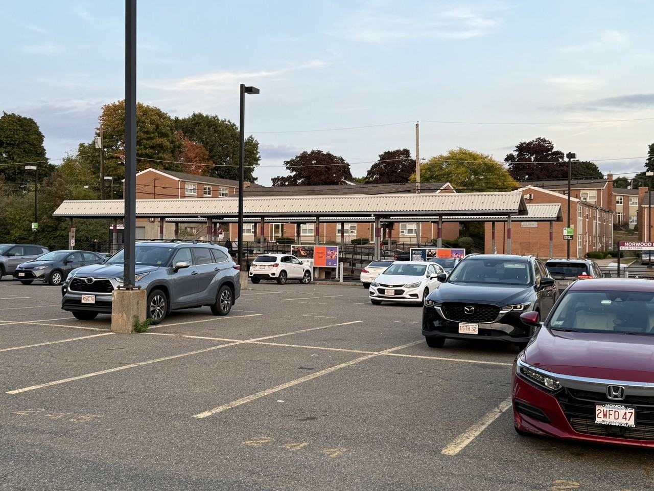 211 Central St #A113 - Photo 2 of 41