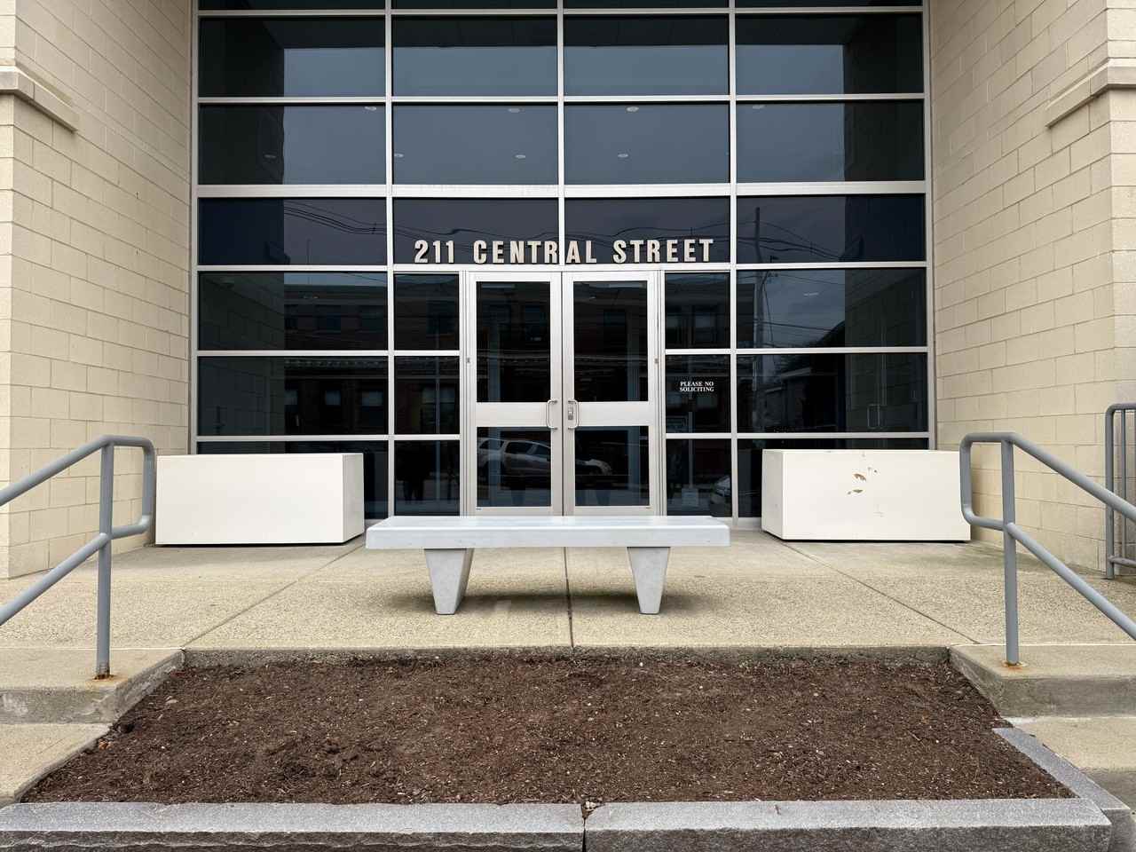 211 Central St #A113 - Photo 3 of 41