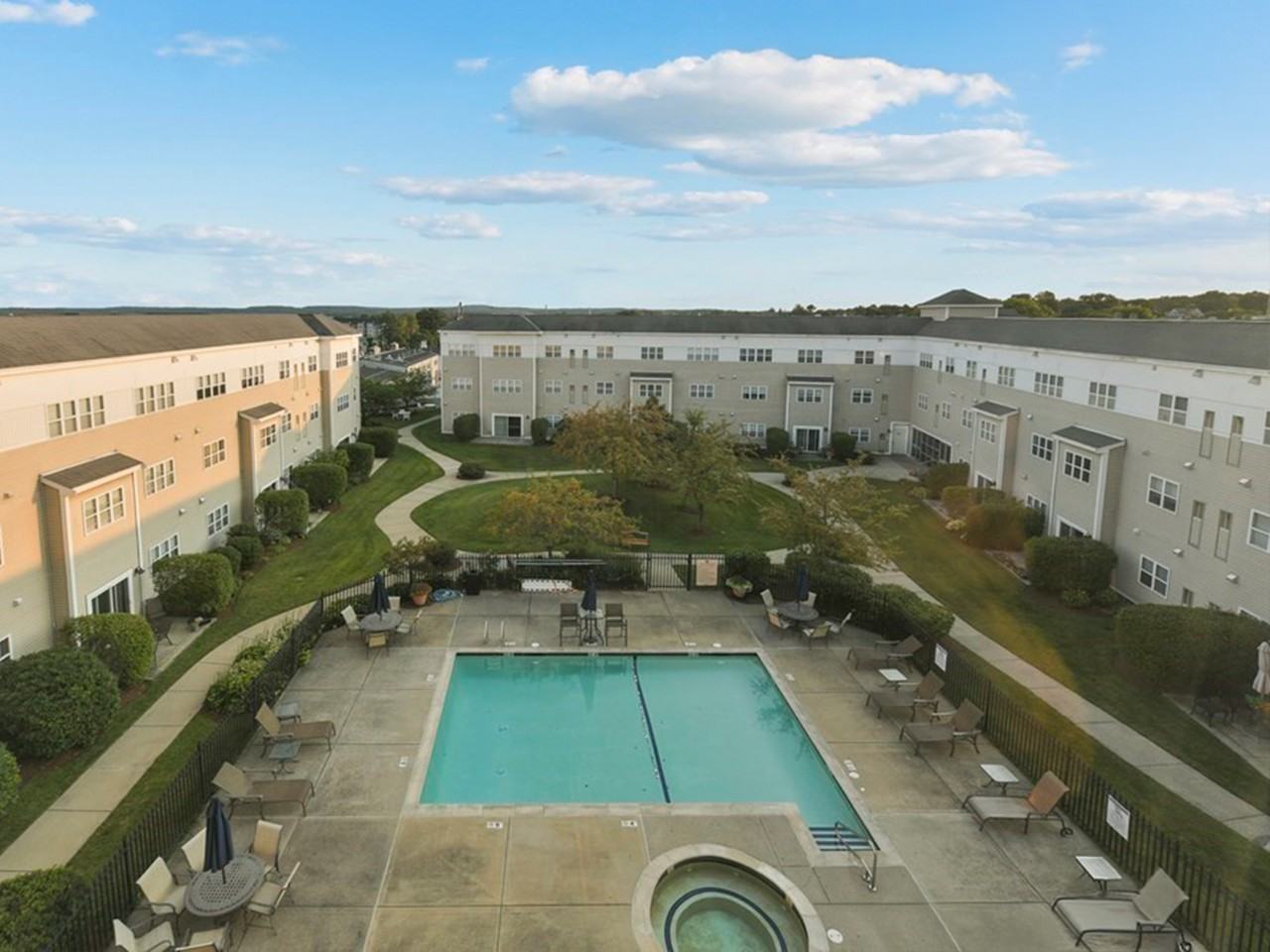 211 Central St #A113 - Photo 5 of 41