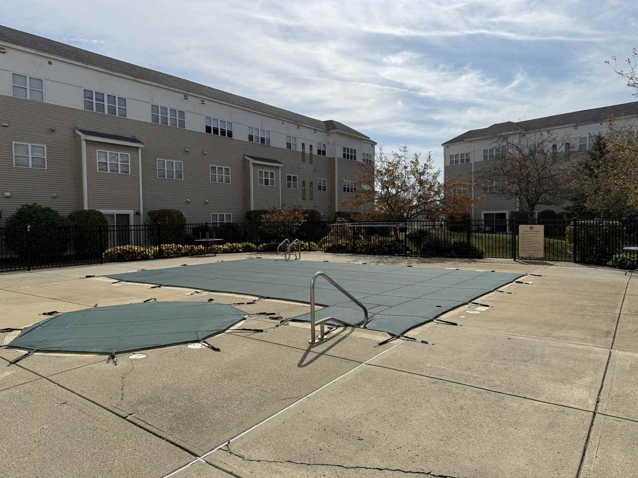 211 Central St #A113 - Photo 6 of 41