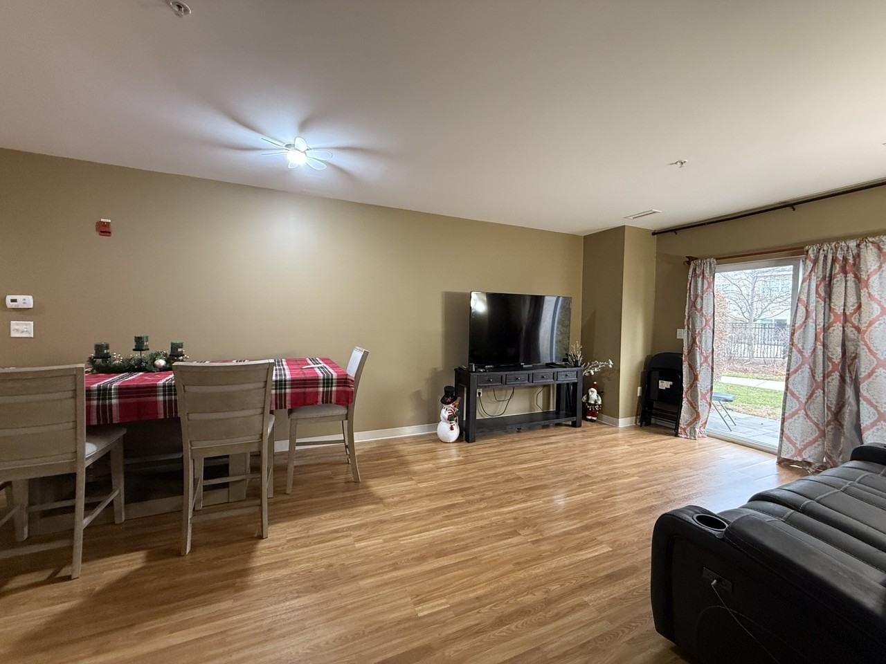 211 Central St #A113 - Photo 5 of 41