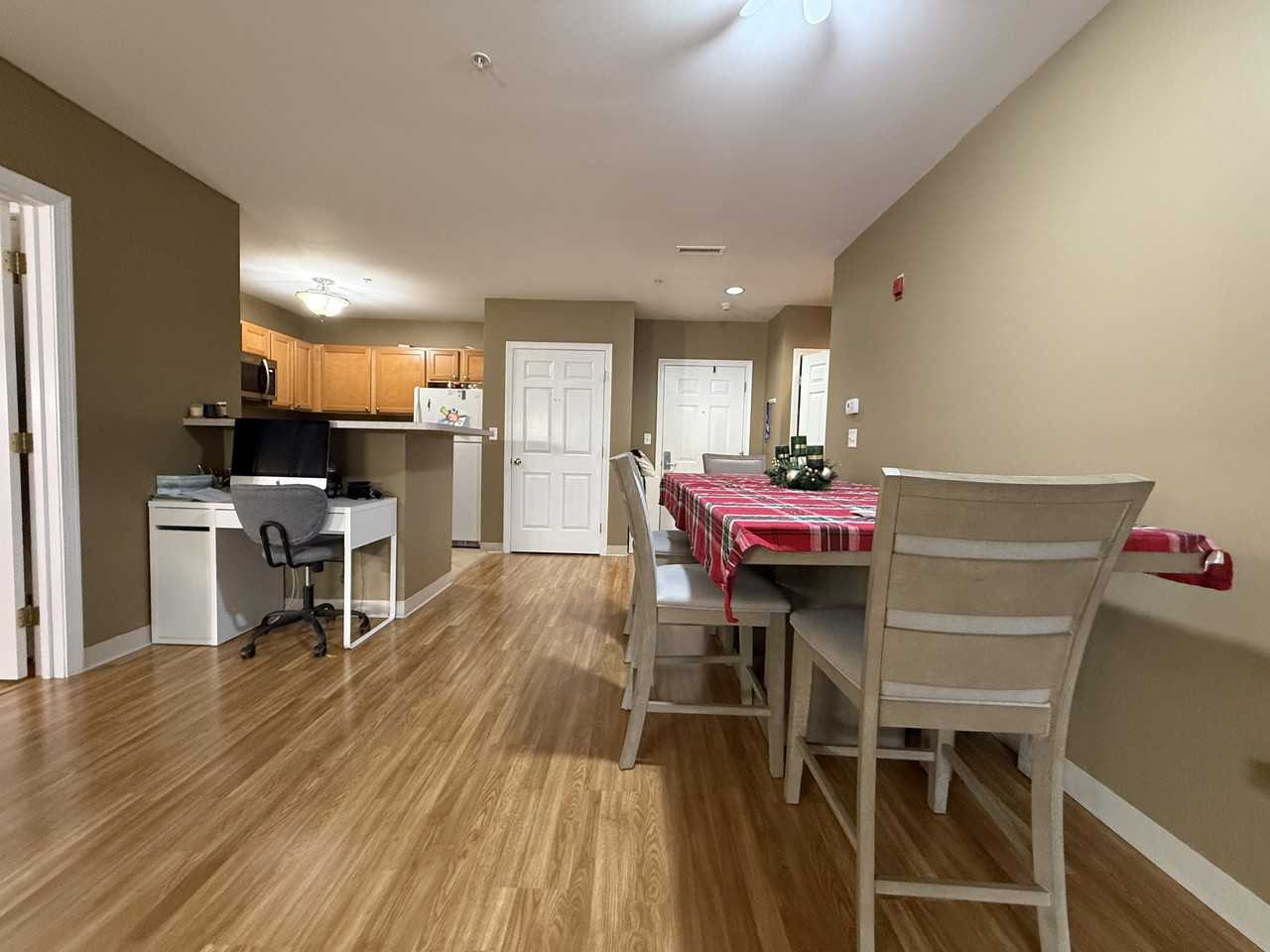 211 Central St #A113 - Photo 6 of 41