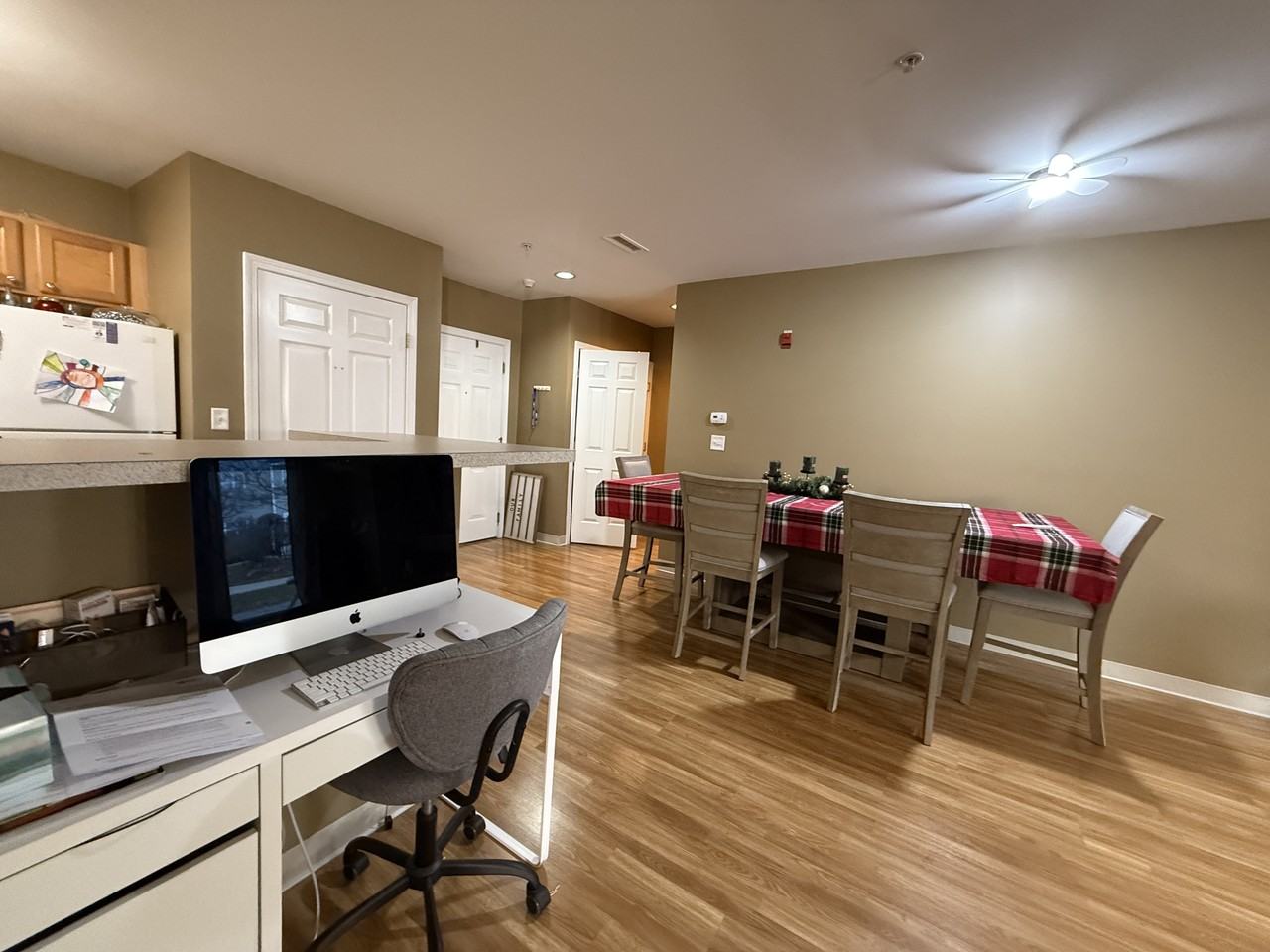 211 Central St #A113 - Photo 7 of 41