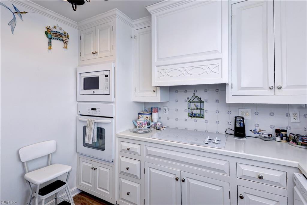 7505 River Rd #17A - Photo 2 of 13