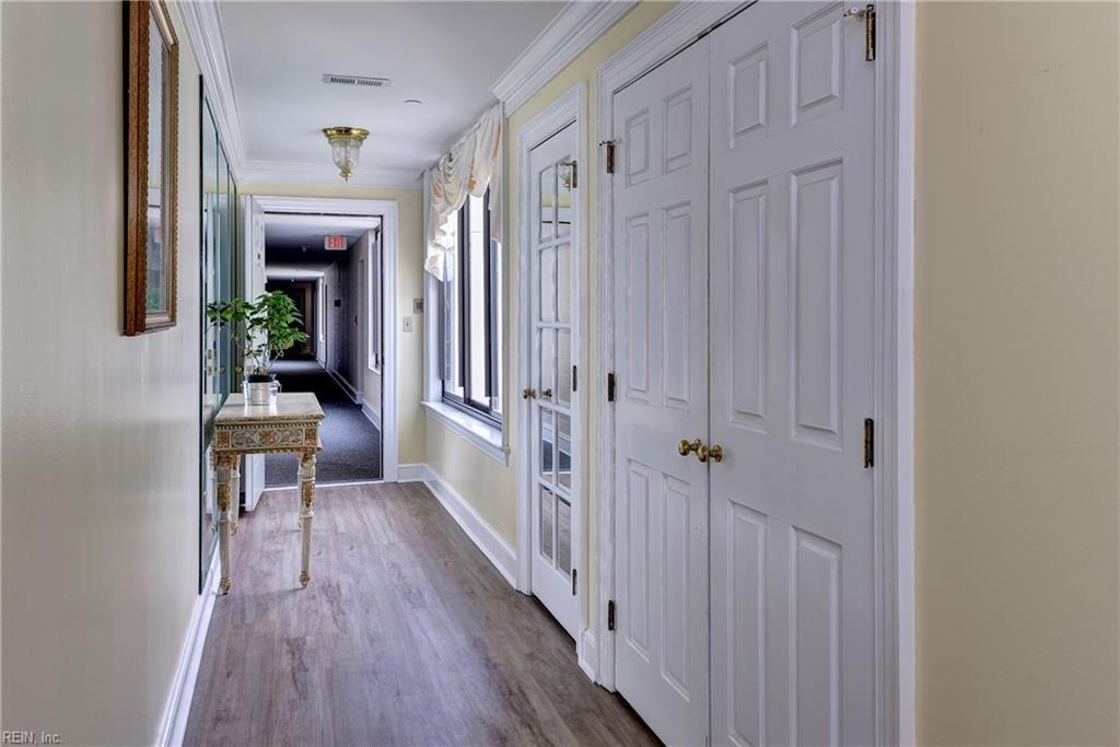 7505 River Rd #17A - Photo 3 of 13