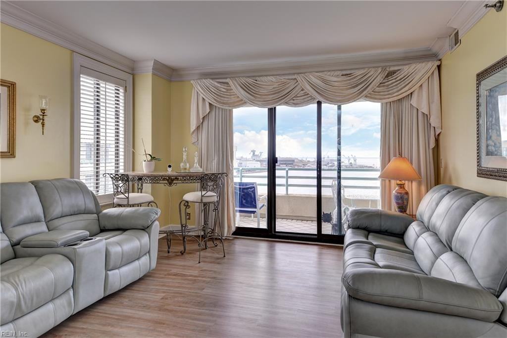 7505 River Rd #17A - Photo 4 of 13