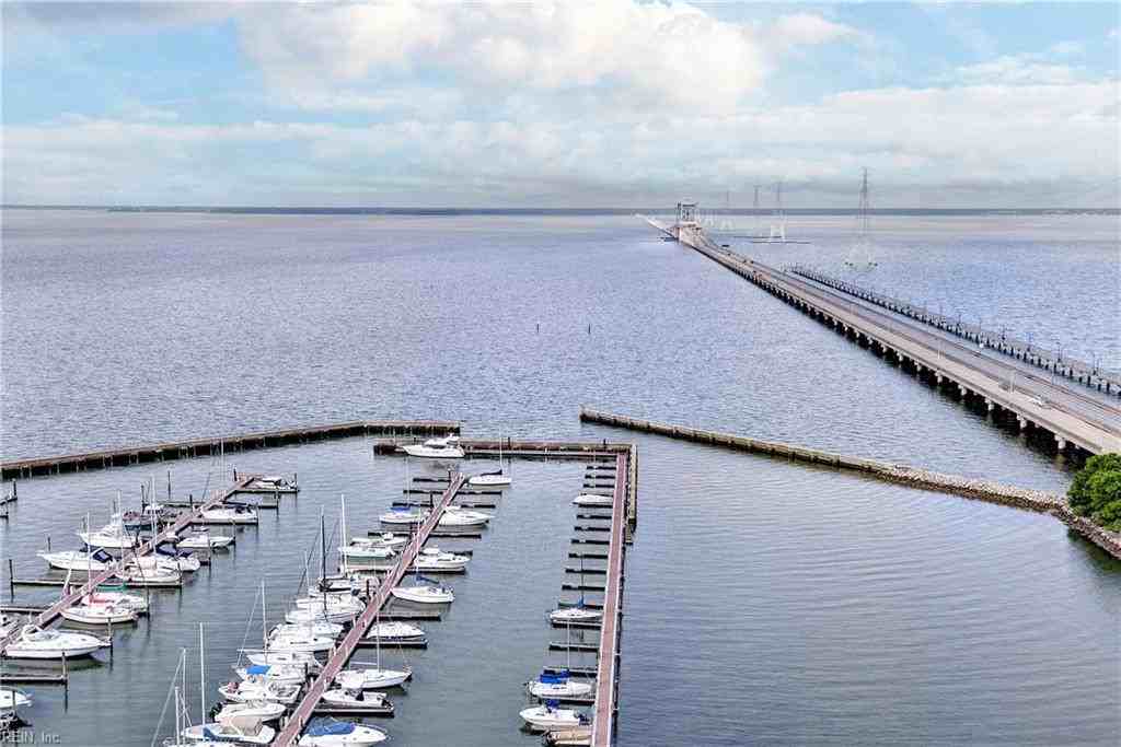 7505 River Rd #17A - Photo 5 of 13