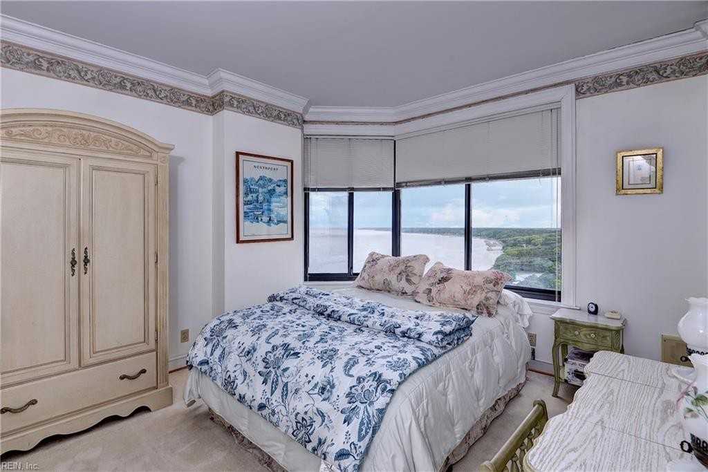 7505 River Rd #17A - Photo 6 of 13