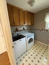 886 Castlewood Drive #NA - Photo 1 of 1