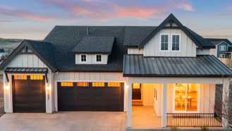 11686 West Triloba Drive #NA - Photo 1 of 1