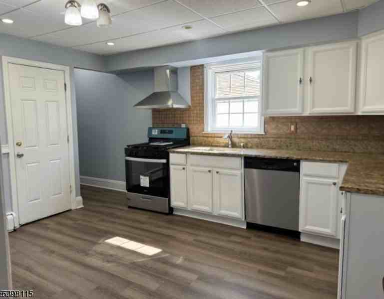 70 Elliot St #1 - Photo 2 of 14