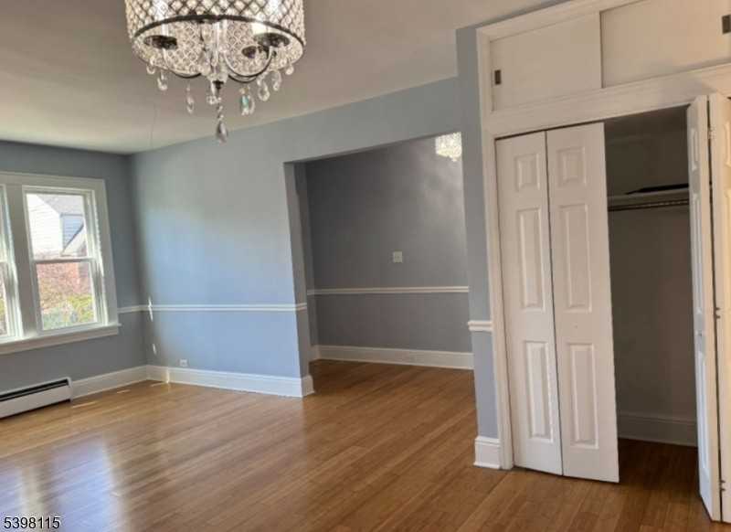 70 Elliot St #1 - Photo 6 of 14