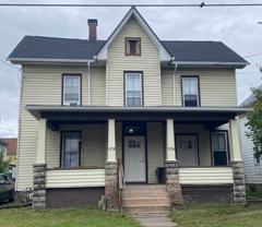 1238 Memorial - Photo 1 of 1