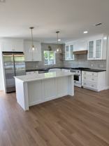 7601 Robalo Road #NA - Photo 1 of 1