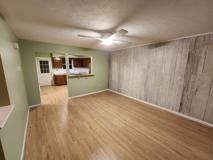 2934 Pressler Road #NA - Photo 1 of 1