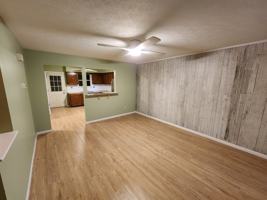 featured image of 2934 Pressler Road #NA