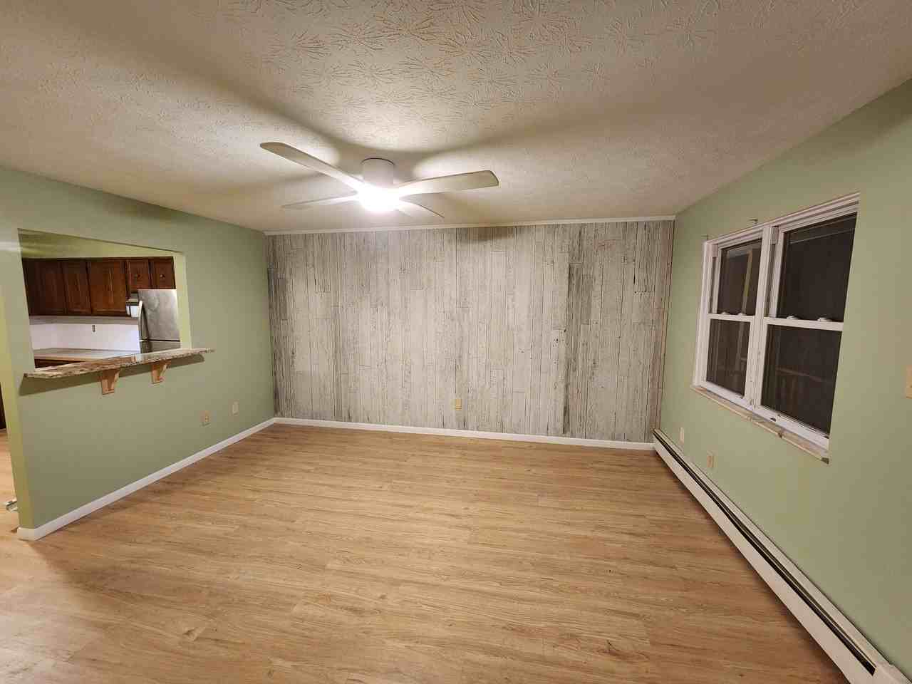 2934 Pressler Rd #NA - Photo 2 of 18