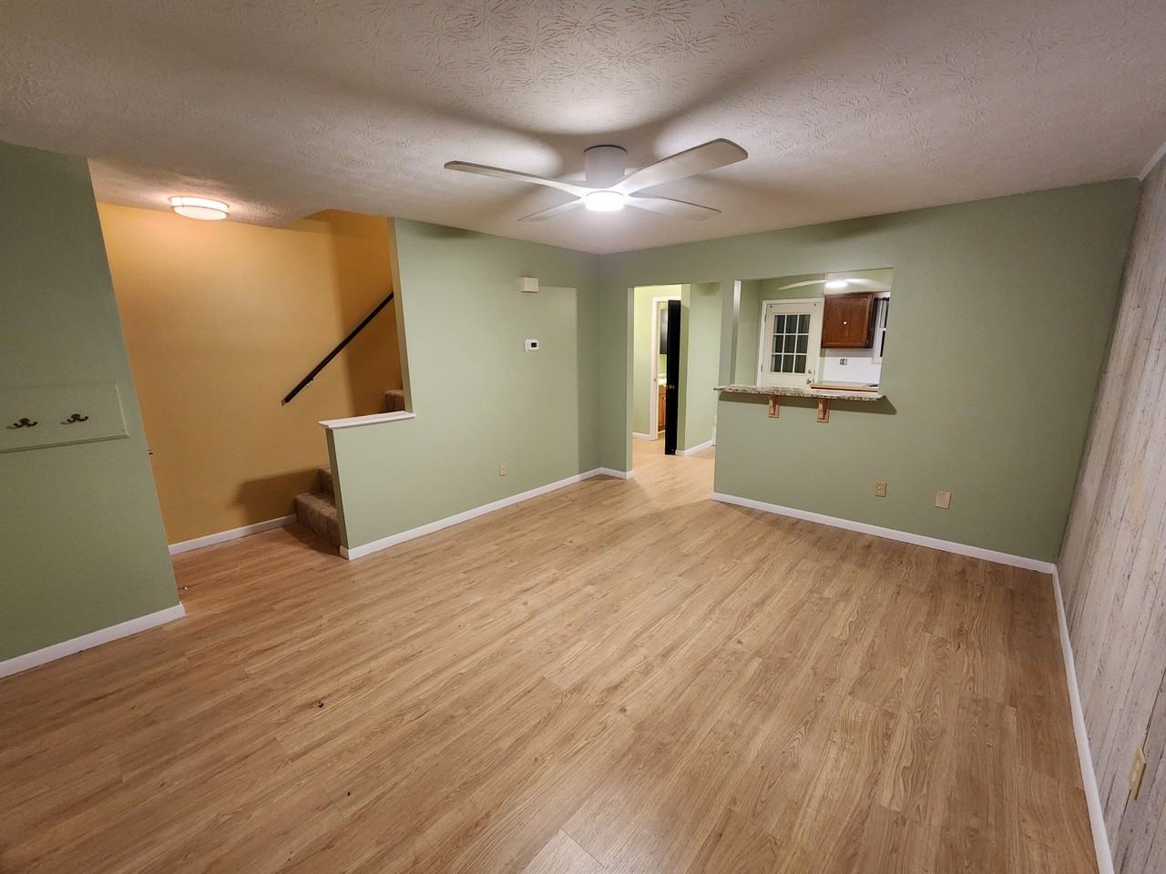 2934 Pressler Rd #NA - Photo 3 of 18