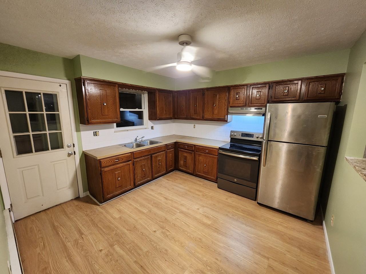 2934 Pressler Rd #NA - Photo 4 of 18