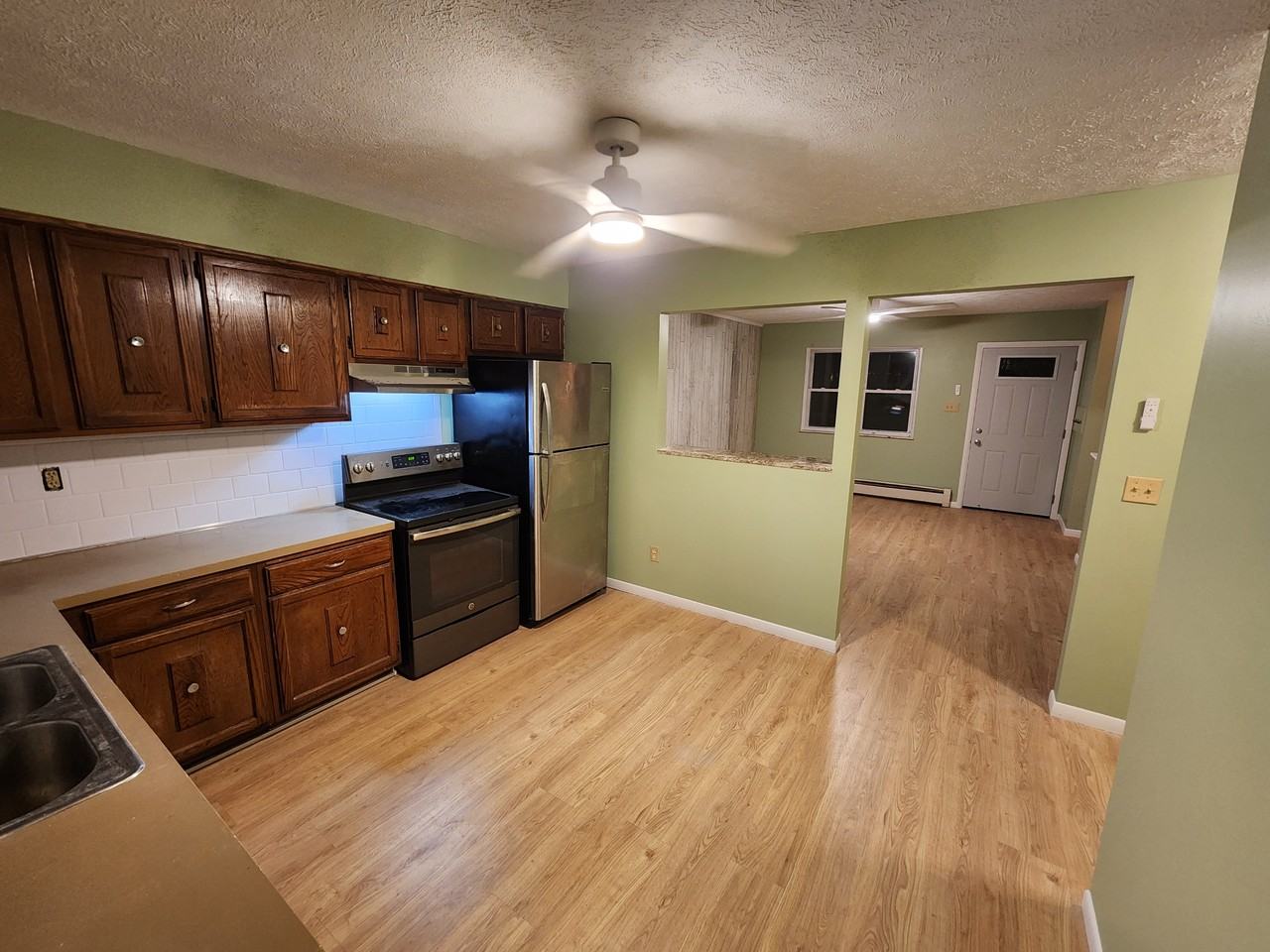 2934 Pressler Rd #NA - Photo 5 of 18