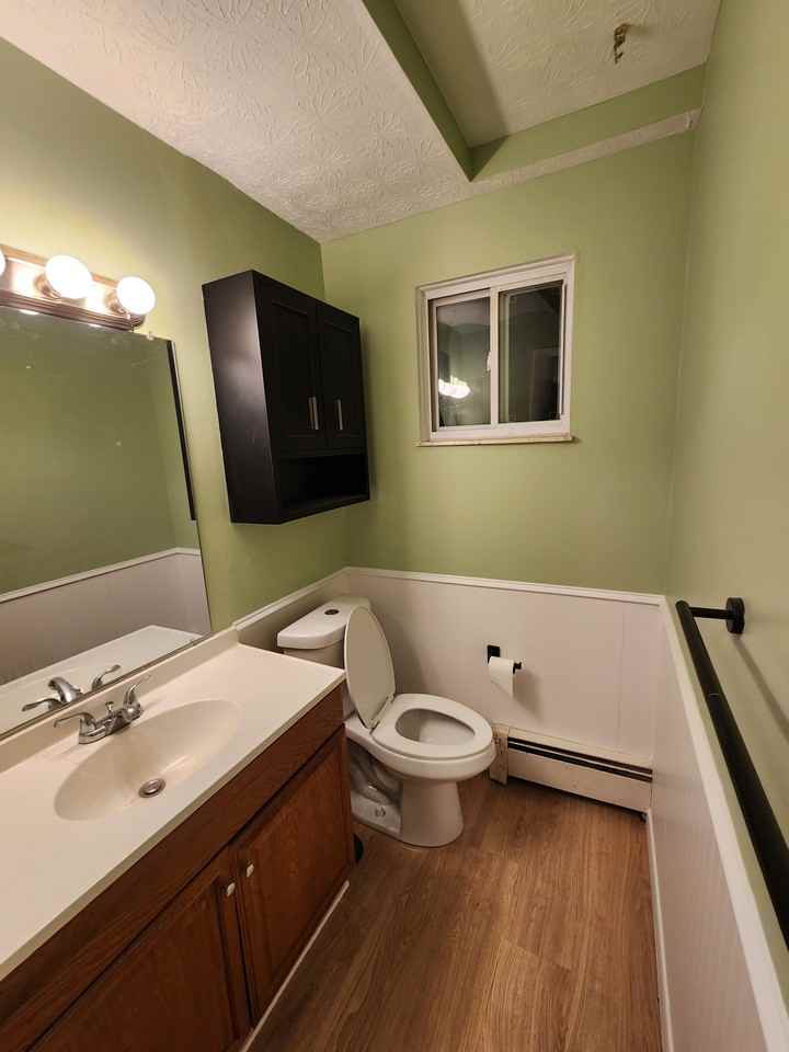 2934 Pressler Rd #NA - Photo 6 of 18