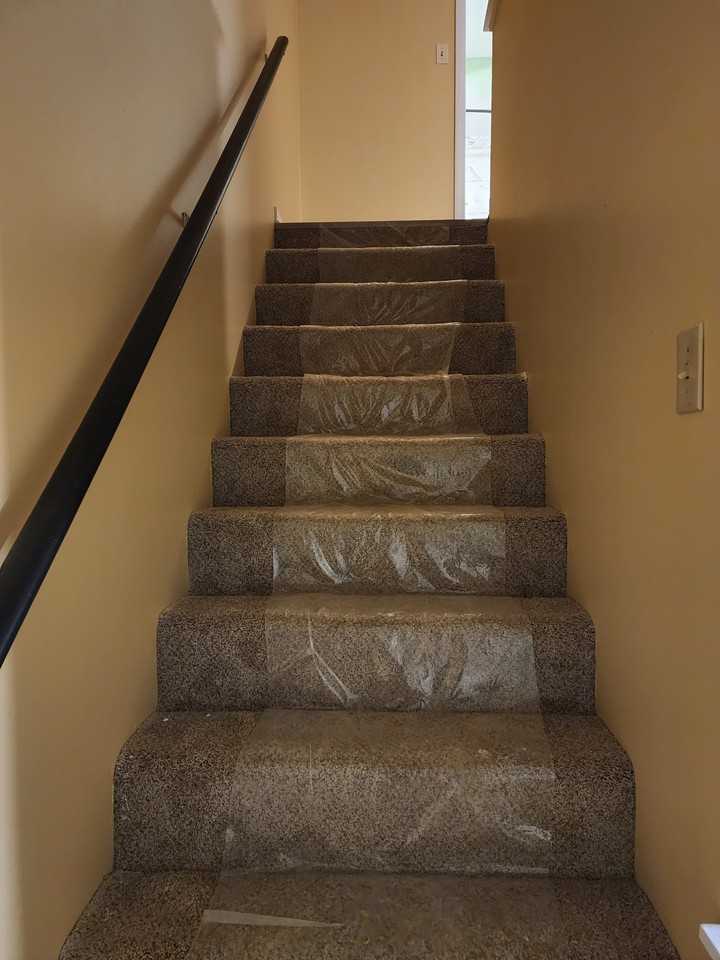 2934 Pressler Rd #NA - Photo 7 of 18