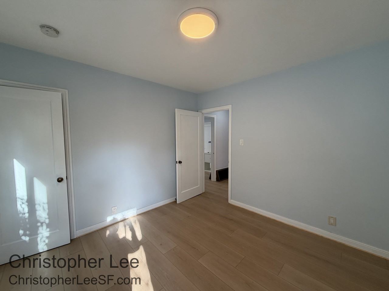1433 Jasmine St #1 - Photo 3 of 14