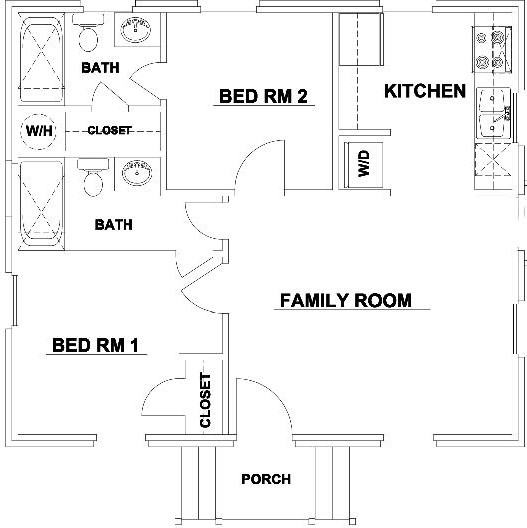 290 Quick Street - Photo 3 of 13