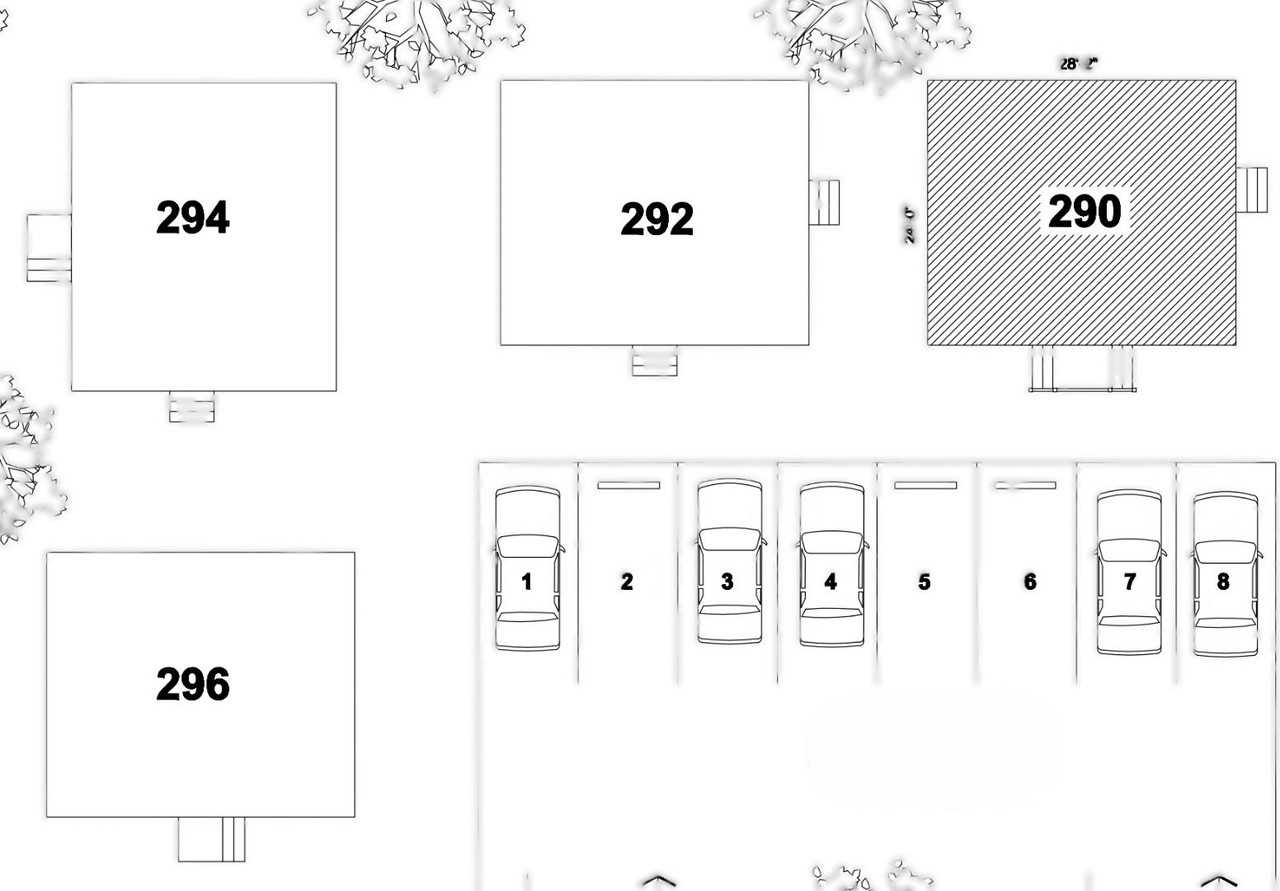 290 Quick Street - Photo 5 of 13