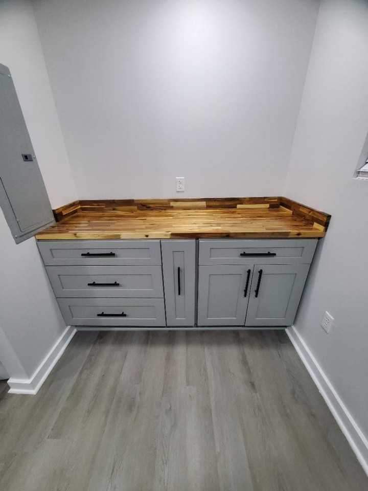 290 Quick Street - Photo 7 of 13