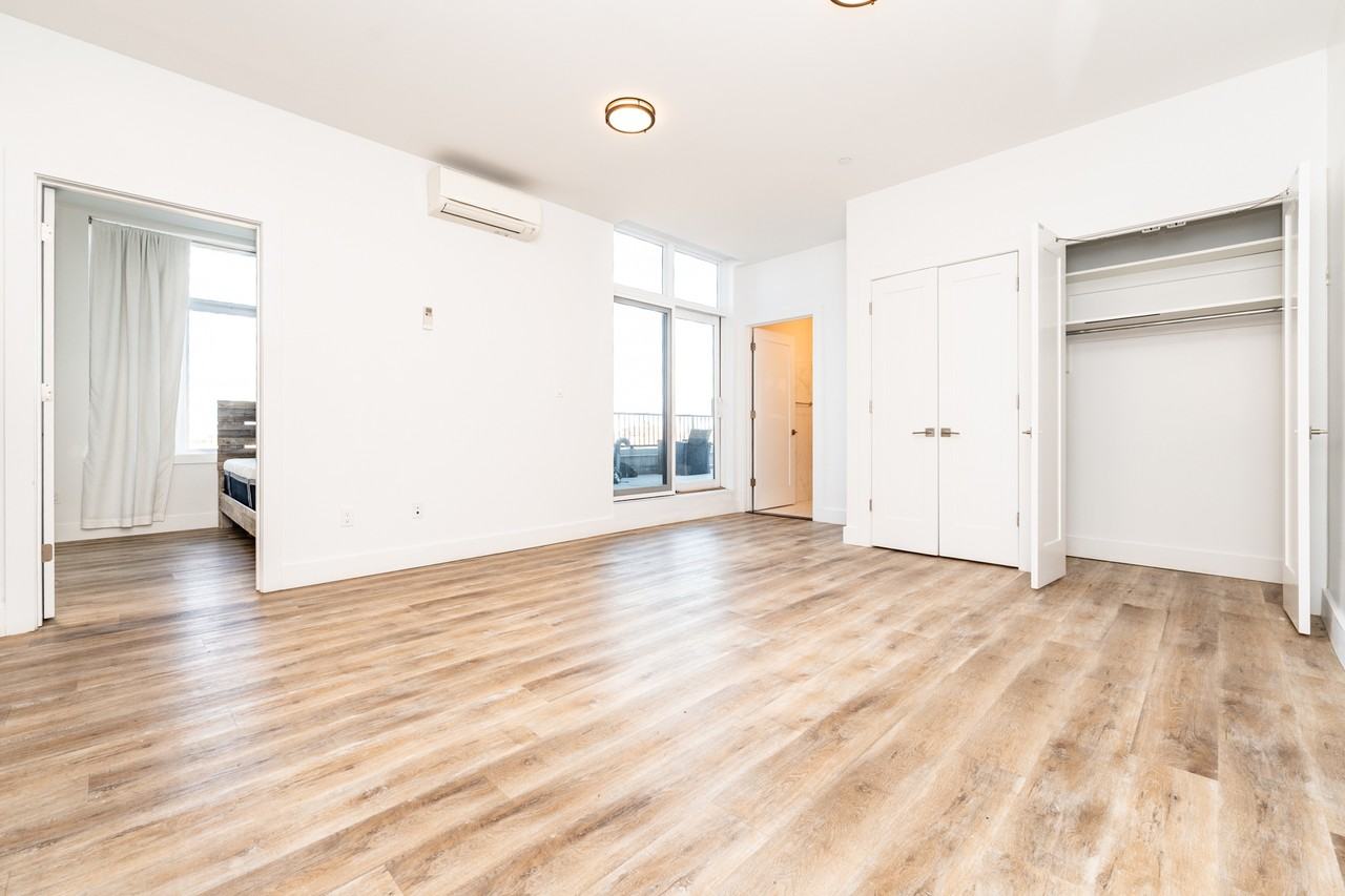 1780 Sheepshead Bay Rd #6D - Photo 7 of 23