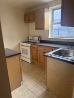 featured image of 2025 Continental Avenue #3B