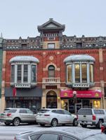 featured image of 10 1/2 N Minnesota St