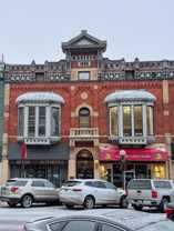 10 1/2 N Minnesota St - Photo 1 of 1