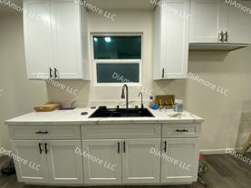 212 High Street #NA - Photo 1 of 1