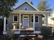 125 Kennedy Lane #NA - Photo 1 of 1