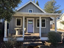 featured image of 125 Kennedy Lane #NA